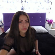 sophia1224