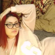 sophiemalik
