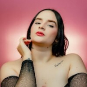 Sweety_naughty4u