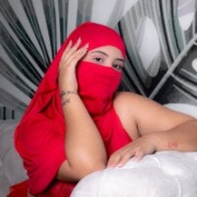 ssaara_