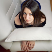 StefanyCloss