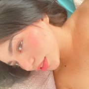 storm_a