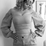 Strong_Ladyy