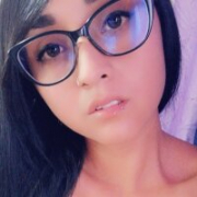 taty_play