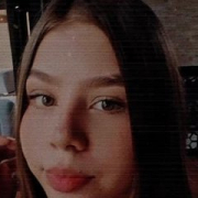 TiffannySins