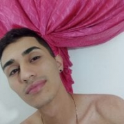 Tslim_boy98