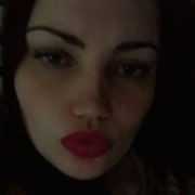 UniverseRegina
