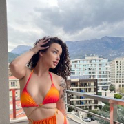 urdollbella