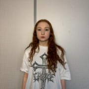 VeronaAxtell