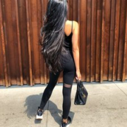 Victoria-529