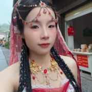 xiaocaomei-
