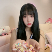 xiaoyemao166