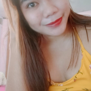 xxpretty_jewelxx