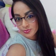 yenihot85