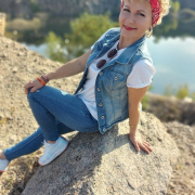 Your_Mommy_1