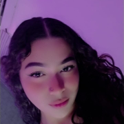Yulitzaa_