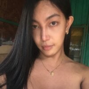 ur_jessica