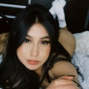abbydk_