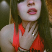 Abigail_Pinkk