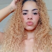 AfroditaVelaryon