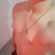 akiles_big_cock