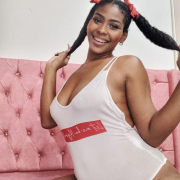 alejandra_sexy_
