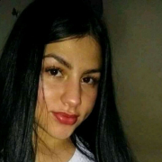 AlessaSwift