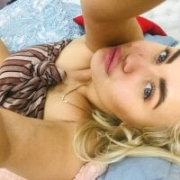 _AlexaXXVibes_