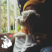 Alice_River