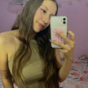 Janna-hot1