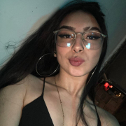 Amelie_bx