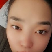 Ameliya08