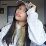 amelya_braun_s