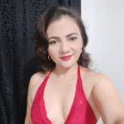 ana_hotmilf