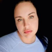 AngelicaRivers_