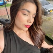 AngelMoonEyes