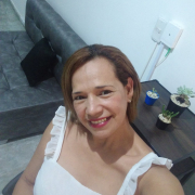 Any_27
