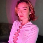 Anya_bauer