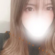 Aoi_Seiho-Lady
