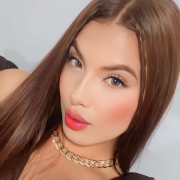 aprilturner_