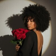 AriLennox_