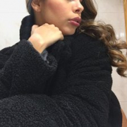 Babysexxx01