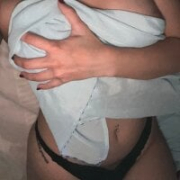 babyValentin