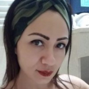 bella_esmeralda
