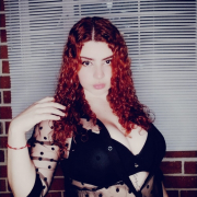 BellaSnow