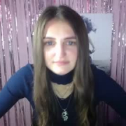 bellavelezz