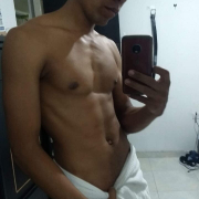 Boy_hot_777