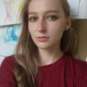 BreeAntell