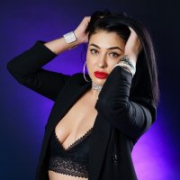 Briana_Diamond