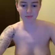 bridgettefay_caligirl